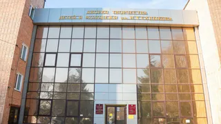 В Татарстане отремонтируют четыре учреждения культуры на 194 млн рублей — в списке здание в Нижнекамске.