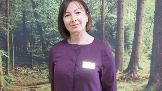 Что такое стресс на самом деле?