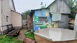 С 22 мая полностью будут запрещены скважины на участке: их заставят убрать