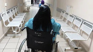 Челябинские пациенты столкнулись c нехваткой жизненно важного лекарства