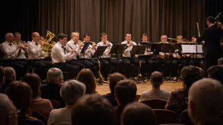 Во Владимире пройдёт серия культурных событий для детей и взрослых