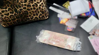 В Республике Коми полиция раскрыла подпольный бордель в сауне