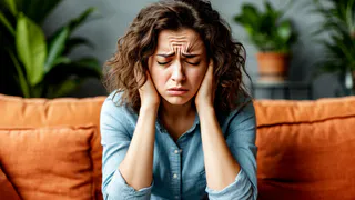 Одна татарская пословица, которая заменит вам консультацию психолога. Ее следует выучить каждому после 40 лет