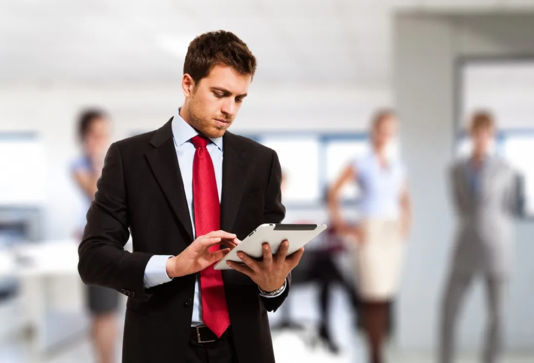 Каков бизнес-климат Нижнекамска?