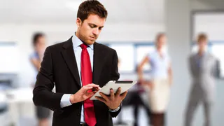 Каков бизнес-климат Нижнекамска?