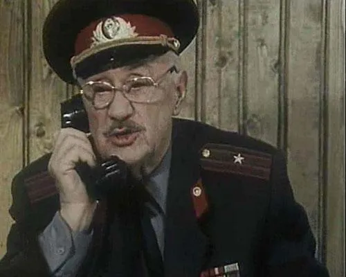 Держите язык за зубами: у участковых полиции будет новая задача