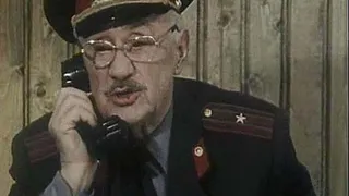 Держите язык за зубами: у участковых полиции будет новая задача