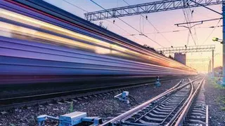 Стало известно, когда стартуют «дачные» поезда