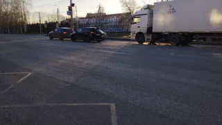 С 15 апреля исчезнет на всех АЗС. Автомобилистов ждет неприятное изменение на заправках