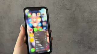 Viber и WhatsApp уходят из России. Пользователей ждет неприятный сюрприз с 15 марта