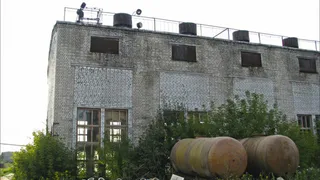 Экономика Брянщины продолжает идти вниз