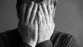 Виновнику смертельного ДТП под Выгоничами грозит 7 лет тюрьмы