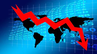Компании Брянска показали убыток 2,6 миллиарда с начала года