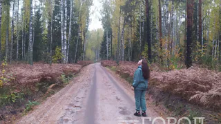 Клещи ненавидят этот запах: стоит всего 45 рублей, а защищает в сто раз лучше магазинного спрея 