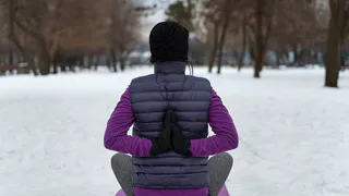 Откроют в себе Дар, которым их наградила Вселенная: эти знаки Зодиака обнаружат у себя новые способности после 40 лет