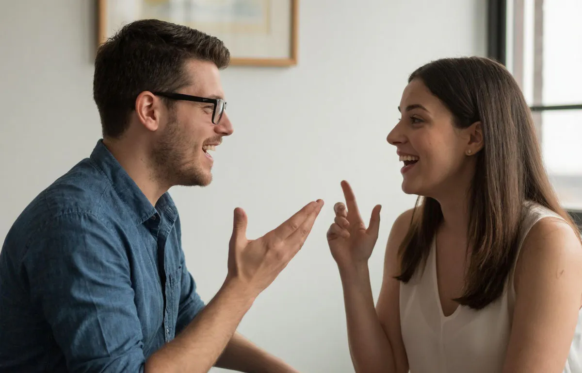 Имя как приговор: почему мы отказываем людям из-за их имён