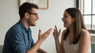 Имя как приговор: почему мы отказываем людям из-за их имён