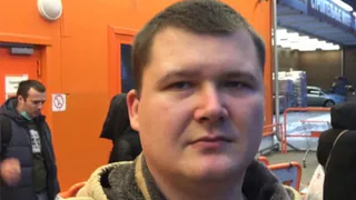 Комсомолец пригрозил отставкой лидеру брянских коммунистов Архицкому