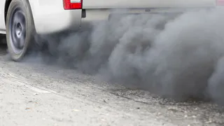 Что волнует нижнекамцев?