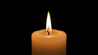 В Челнах ушел из жизни мастер спорта и легендарный наставник легкоатлетов Виктор Пермитин