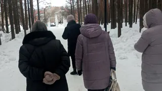 Пенсионеры ликуют: им больше не придется платить за капремонт и вывоз мусора - но есть некоторые нюансы