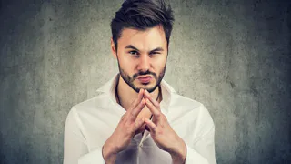 Самые неприятные черты характера знаков зодиака: Рака, Льва, Девы…