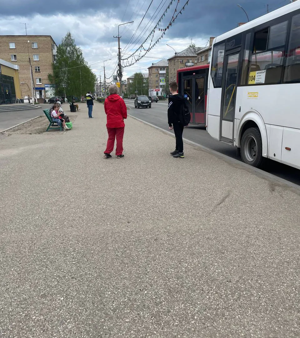 Купюры больше не будут принимать в магазинах уже с 14 июня. Неприятный сюрприз для всех граждан РФ