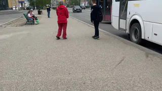 Купюры больше не будут принимать в магазинах уже с 14 июня. Неприятный сюрприз для всех граждан РФ