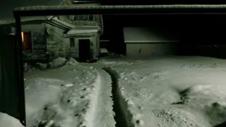 Мужчина из Владимирской области слышал по телефону, как убивали его брата