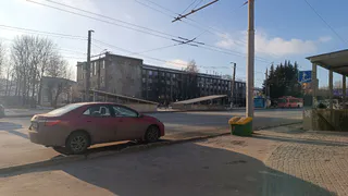 Водителей заставят пересдавать права в марте: многолетний стаж не поможет – условия