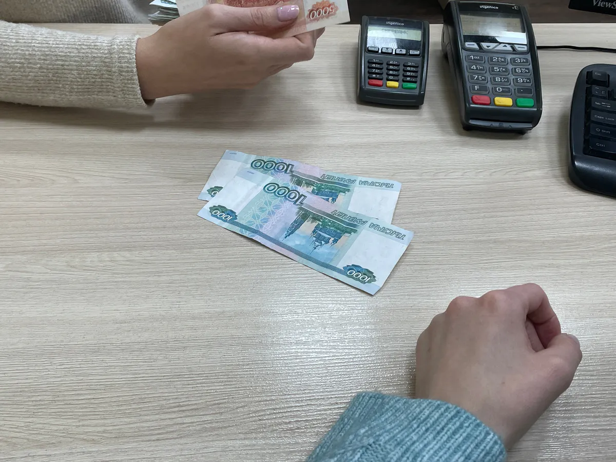 Пенсионеров услышали. Эту сумму добавят к пенсии абсолютно всем в июле