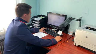 Экс-главу сельского поселения в Чувашии обвиняют в растрате 9 миллионов бюджетных рублей