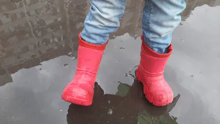 Туман ждёт нижнекамцев во вторник