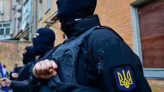 В ДНР заявили о готовящейся провокации со стороны украинских националистов