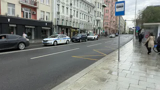 Рязоблдума организовала праздник, посвященный Дню защиты детей  