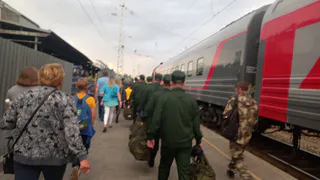 Армия Победы ждет: 3,1 миллиона рублей единовременно и все условия для службы