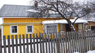 Разом решили проблему холода в доме: купили газовый котёл Лемакс - больше не переживаем о холодных комнатах и шумном котле