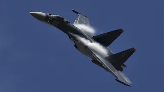 Авиадартс-2020: у России лучшие воздушные разведчики