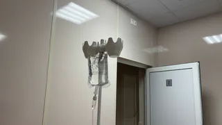 По поручению Ростислава Гольдштейна в Усинске будет открыто отделение онкодиспансера