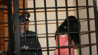 В Брянске задержали мать, выбросившую новорожденную дочь в коробке из-под обуви