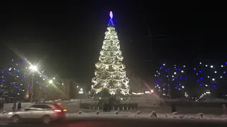 Выходные переносят из-за ситуации в России: новогодние каникулы 2024-2025 больше не будут прежними