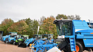 Чувашия наращивает объемы экспорта: малый бизнес покоряет мировые рынки