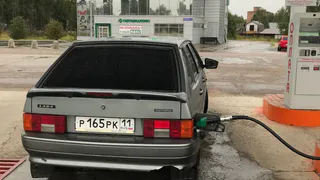 Зачем водители стали менять оригиналы номеров на дубликаты без флага РФ, и почему за это могут оштрафовать