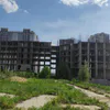 Прокуратура требует закрыть опасный недострой в ЖК во Владимире