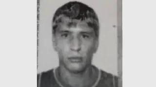 Рязанские приставы ищут мужчину, который задолжал 600 тыс. рублей по алиментам