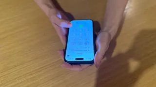 Житель Коврова лишился более 10 миллионов рублей после звонка «из полиции»