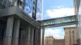 Глава СК взял под личный контроль ситуацию с аварийным домом в Пензе