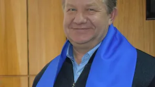 Владимир Куницын назначен исполняющим обязанности главы администрации Касимовского района