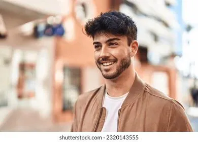 Знаки зодиака как друзья: Овен, Телец, Близнецы…