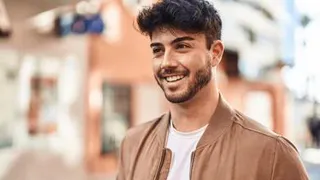 Знаки зодиака как друзья: Овен, Телец, Близнецы…